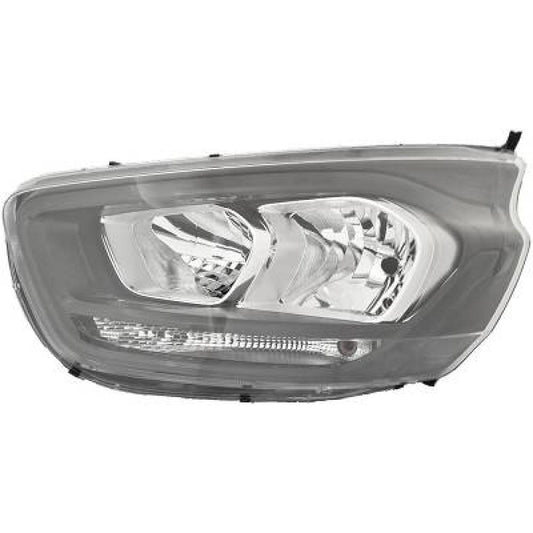 2189848 SCHEINW.LI TOURNEO CUSTOM, 18-23        AUCH TRANSIT, 1456181