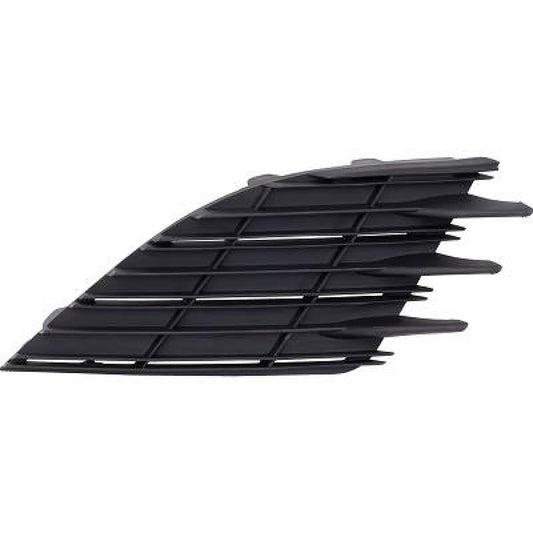 9805083080 BLENDE VO. LI.      P.308, 13-17 4236035