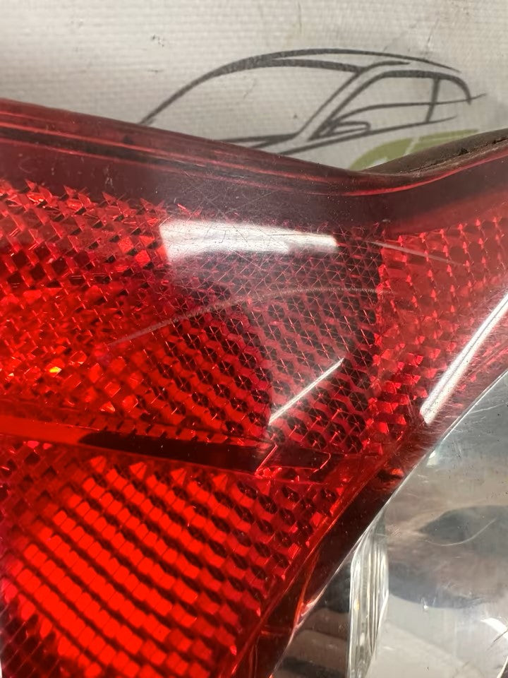 3C9945096N Rücklicht Heckleuchte Rechts VW Passat