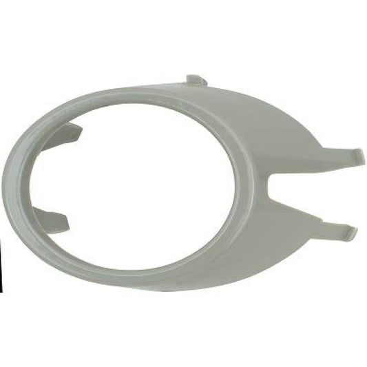 8E0807820 NEBELSCHEINW.BLENDE RE.A4, 04. Aug 1017146