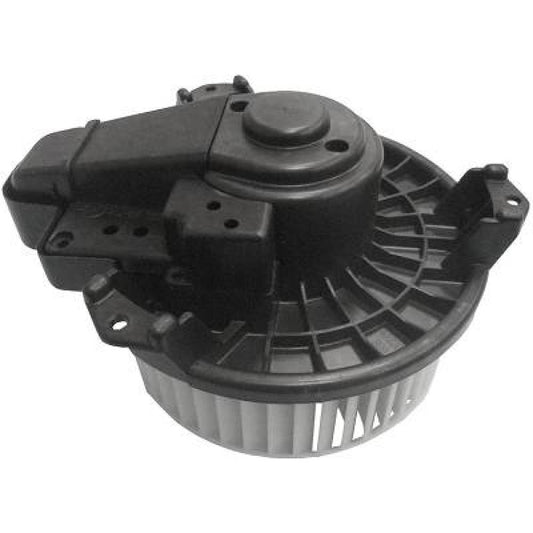 87103-42101 INNENRAUMGEBLÄSE TOYOTA  , AURIS 03/2007 ->> DCG1099