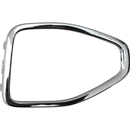 2GA853712D 2ZZ ZIERLEIS. STOß.VO.RE.T-ROC 2022-> 2240968