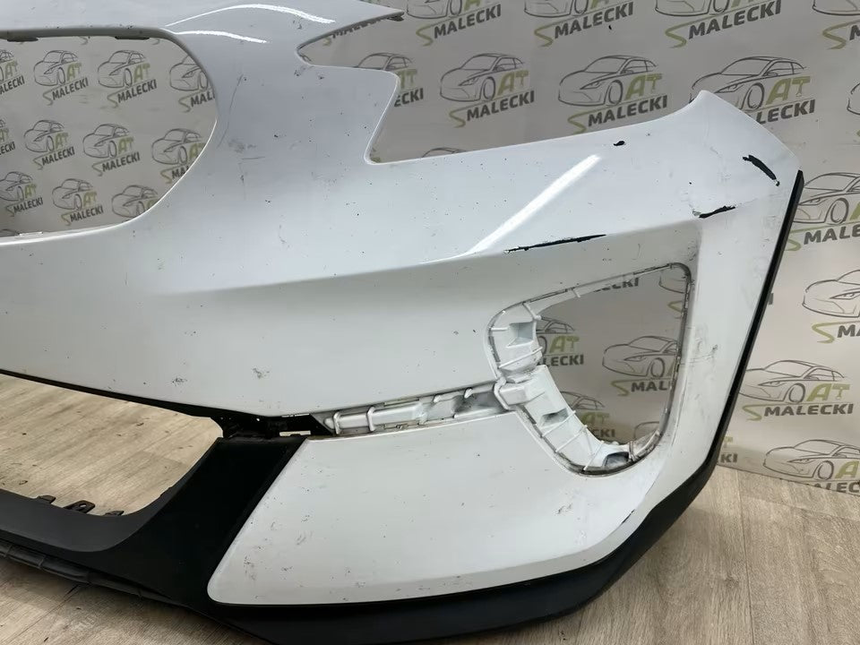 Stoßstange Vorne Kia XCeed Modell 86511-J7CA0