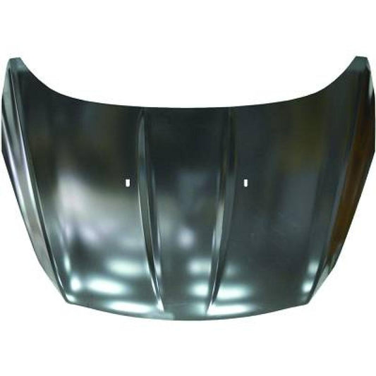 5 204 792 MOTORHAUBE      FORD KUGA, BJ. 13.11.2016 1471000