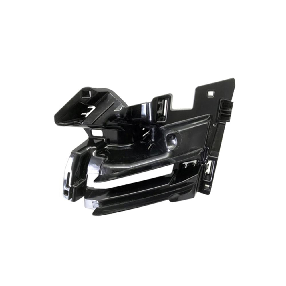 565807723 HALTER GRILL LI.  KODIAQ, 2017->>21 7880037