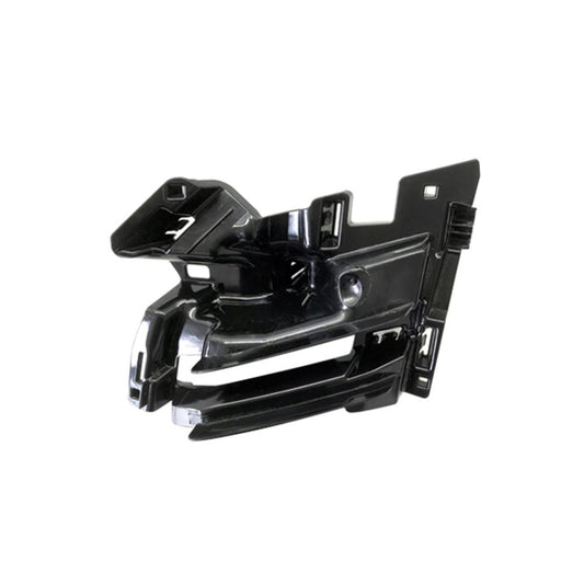 565807723 HALTER GRILL LI.  KODIAQ, 2017->>21 7880037