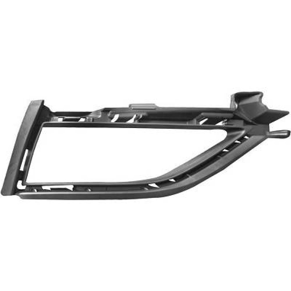 5G0853212H LÜFTUNGSGITTER RE. GOLF 7, 17-20 2217048