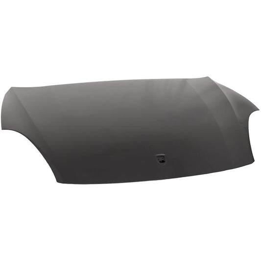 95851101110 GRV MOTORHAUBE    CAYENNE 92A, BJ. 15-18           ALUMINIUM, 2040200