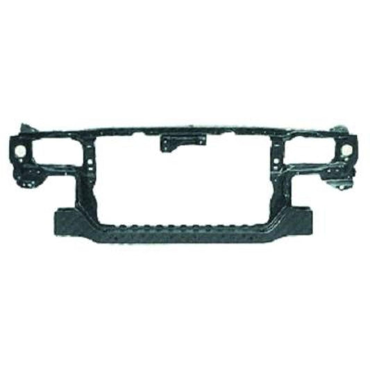 625001N000 FRONTMASKE  NISSAN ALMERA, BJ. 95-00 6015002