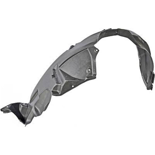 868111F010 RADHAUSSCHALE LI.SPORTAGE, 04-10 6521909