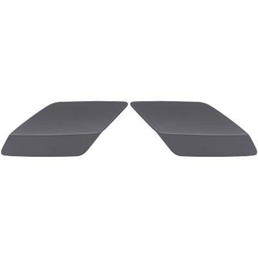 SRA KAPPEN SET     GOLF 6, 08. Dez ZUB00366