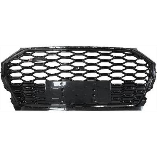 DESIGNGRILL            Q5, 20-25     RENNSPORT-OPTIK, 1076342