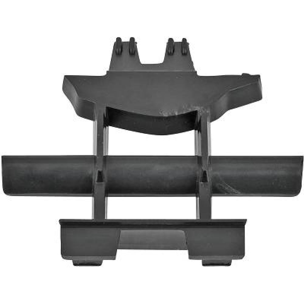 1617973480 BLENDE-KÜHLERGRILL   3008, für 17-2020 4236431