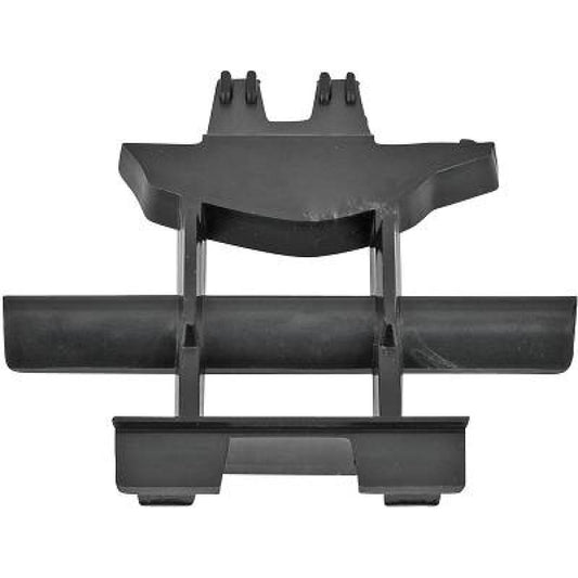 1617973480 BLENDE-KÜHLERGRILL   3008, für 17-2020 4236431