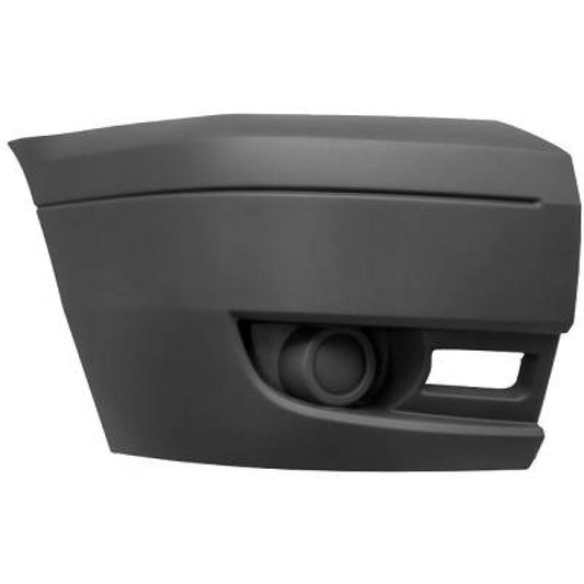 1370942 ST.STG.ECKE VO.RE.TRANSIT, 06-14             OHNE NLL 1455052