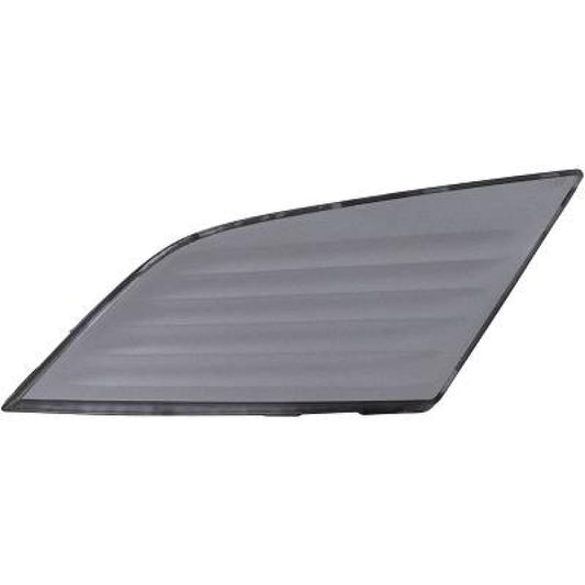 D10K-50-C12 BLENDE VO.RE.        CX-3, 2015-2020    INNERER TEIL, 5645048