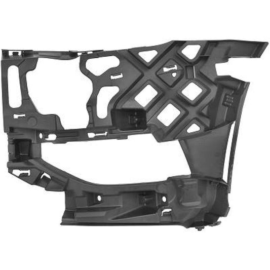 5G0807723F STOßST.HALTER V.L. GOLF 7, 17-20   NICHT GTI;GTD;"R", 2217161