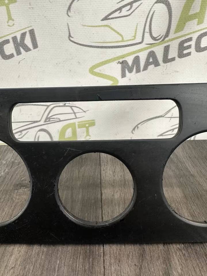 1K0858071B Innenverkleidung Rahmen Verkleidung VW Golf V