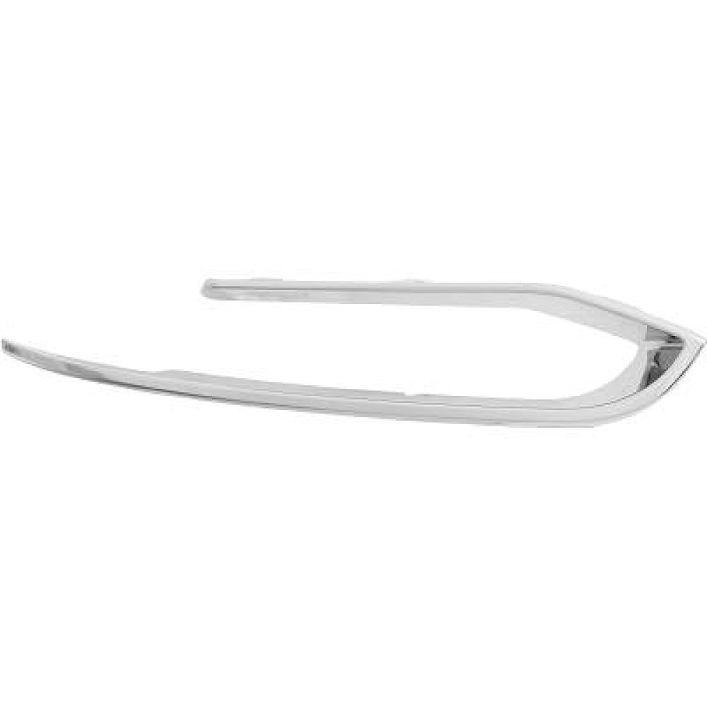 51117331769 ZIERLEISTE VO.LI. F10/F11, 13-17 1225263