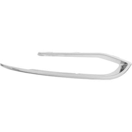 51117331769 ZIERLEISTE VO.LI. F10/F11, 13-17 1225263