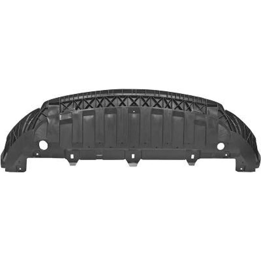 A1768850036 MOTORRAUMABD.        W176, 12-18          VORN UNTEN, 8016821