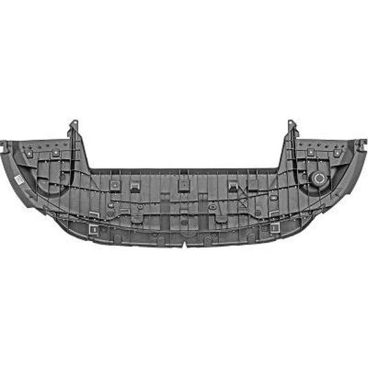 98106199XT MOTORRAUMABD.VO.   P.3008, 17->>        VORDERES TEIL 8042365