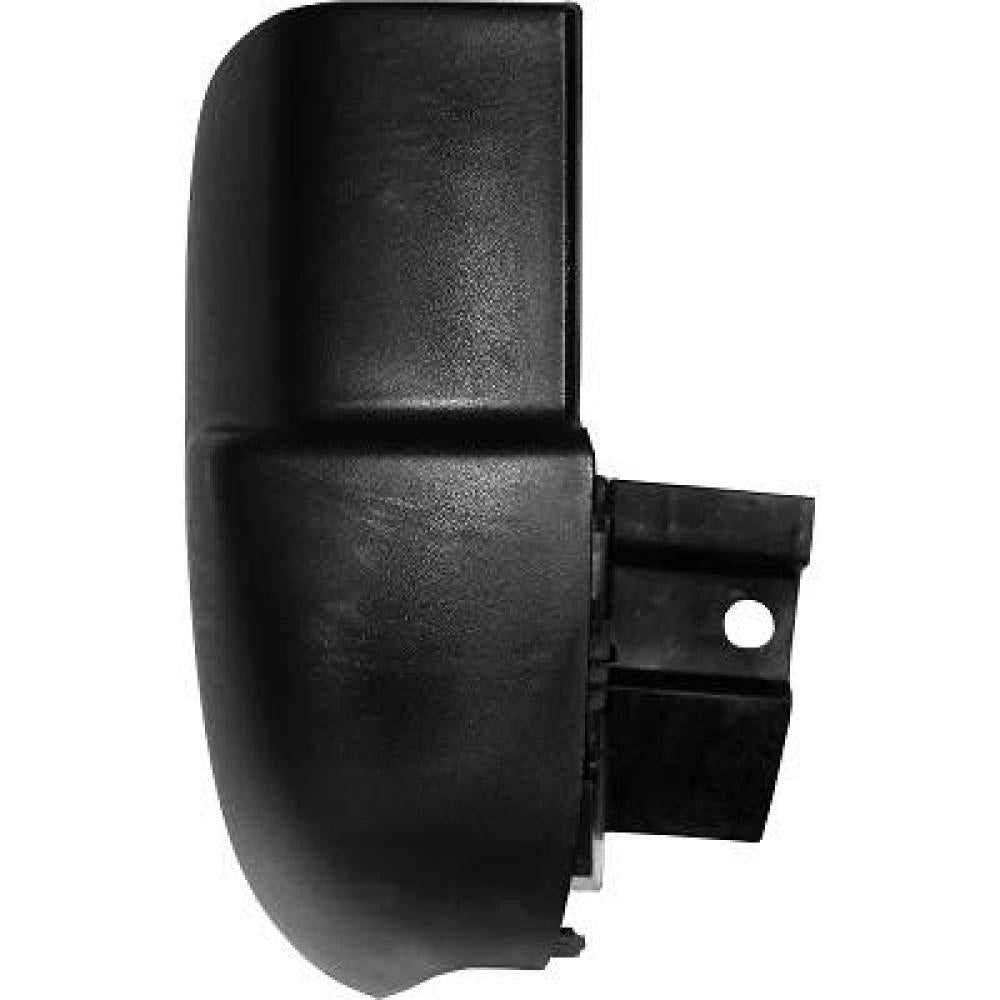 2D1807321 STOßTANG.ECKE LI.HiNT. LT, 96-07 2280057