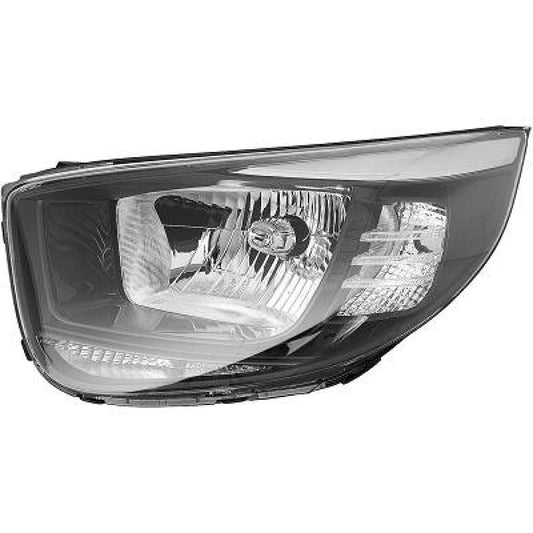 92101-G6000 SCHEINWERFER LI.  PICANTO, 17->> 6508081