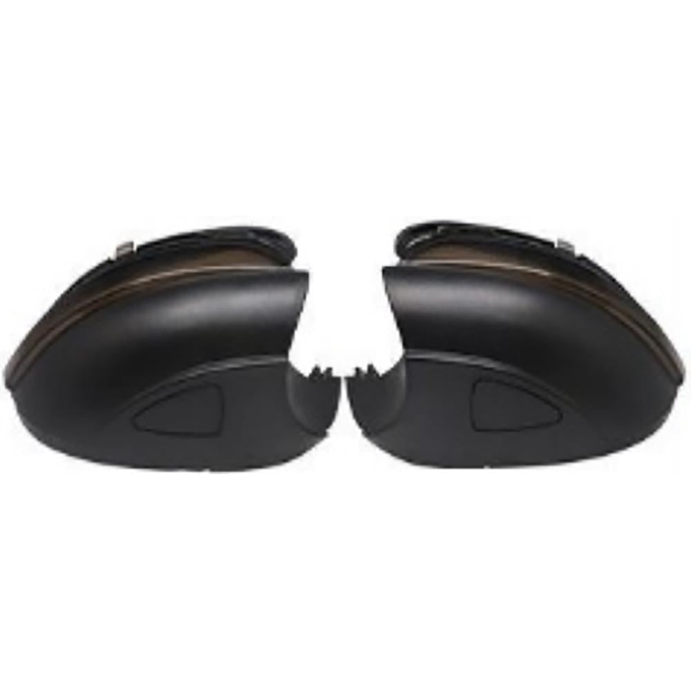 5K0 949 101 LED Sp.Blinker 09-16 DYN.BLINKER, DUNKEL; LID10477