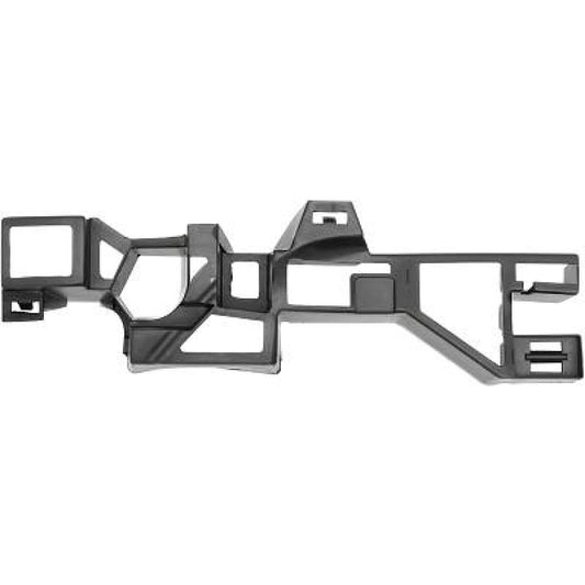 850939660R VERSTÄRKUNG HI.L. SANDERO, 17-21 4456167