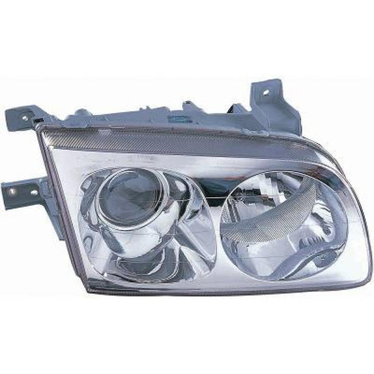921043A020 SCHEINWERFER RE.   TRAJET, 00-04 6885880