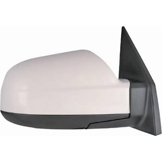 876202E510 SPIEGEL RE.        TUCSON, 04-10                5-PIN 6860024