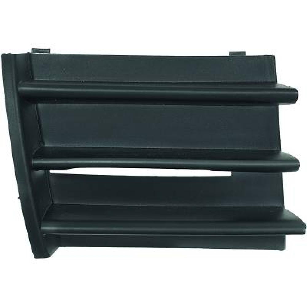 1Z0853666 GITTER VO.RE.     OCTAVIA, 04. Aug 7831044