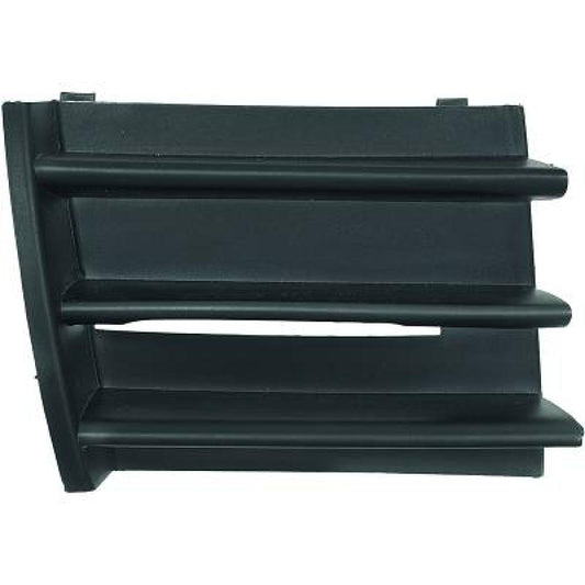 1Z0853666 GITTER VO.RE.     OCTAVIA, 04. Aug 7831044