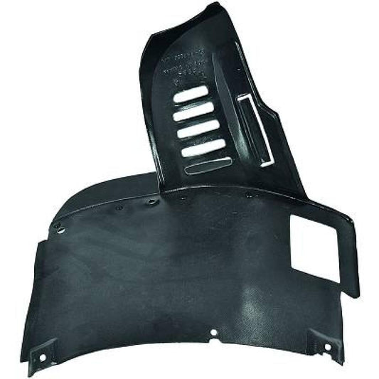 51718159423 RADHAUSSCHALE VO.LI.  E39, 95->> 1223009