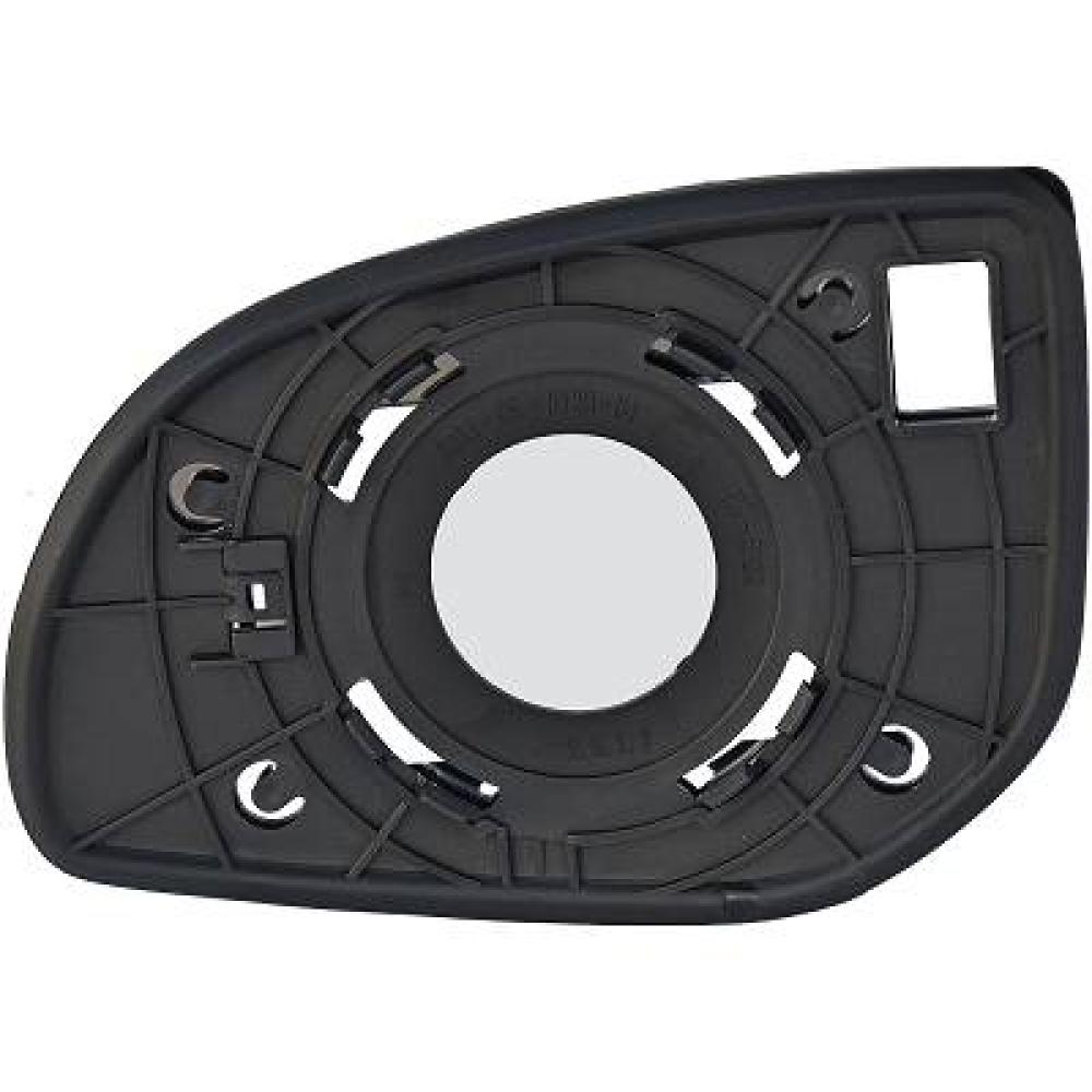 876211J000 SP.GLAS RE.HYUNDAI i20,i10 08->> 6806026