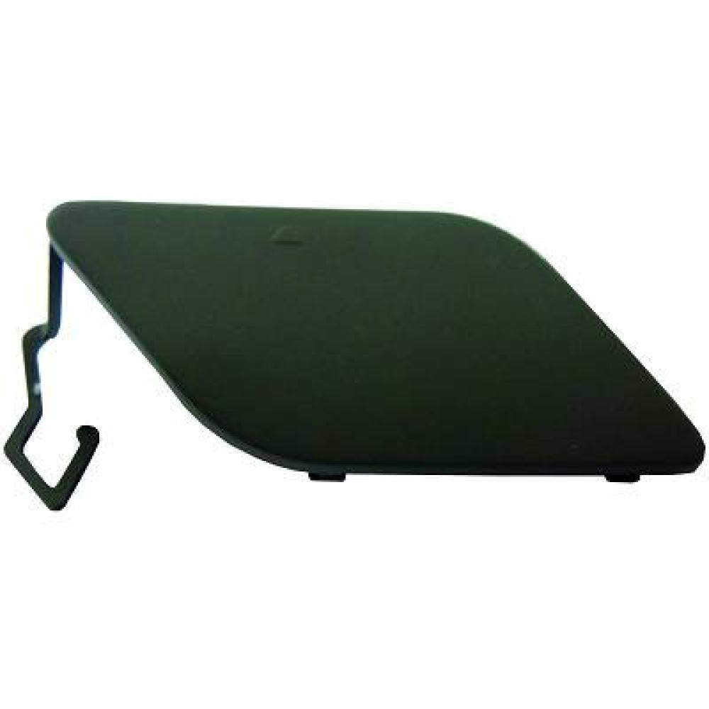 a21188510229999 ABSCHL.KAPPE VORN.   W211, 07. Sep 1615166