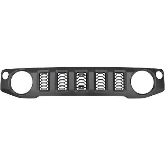 72110-78R00-C48 KÜHLERGRILL         JIMNY, für 18->> 6427840