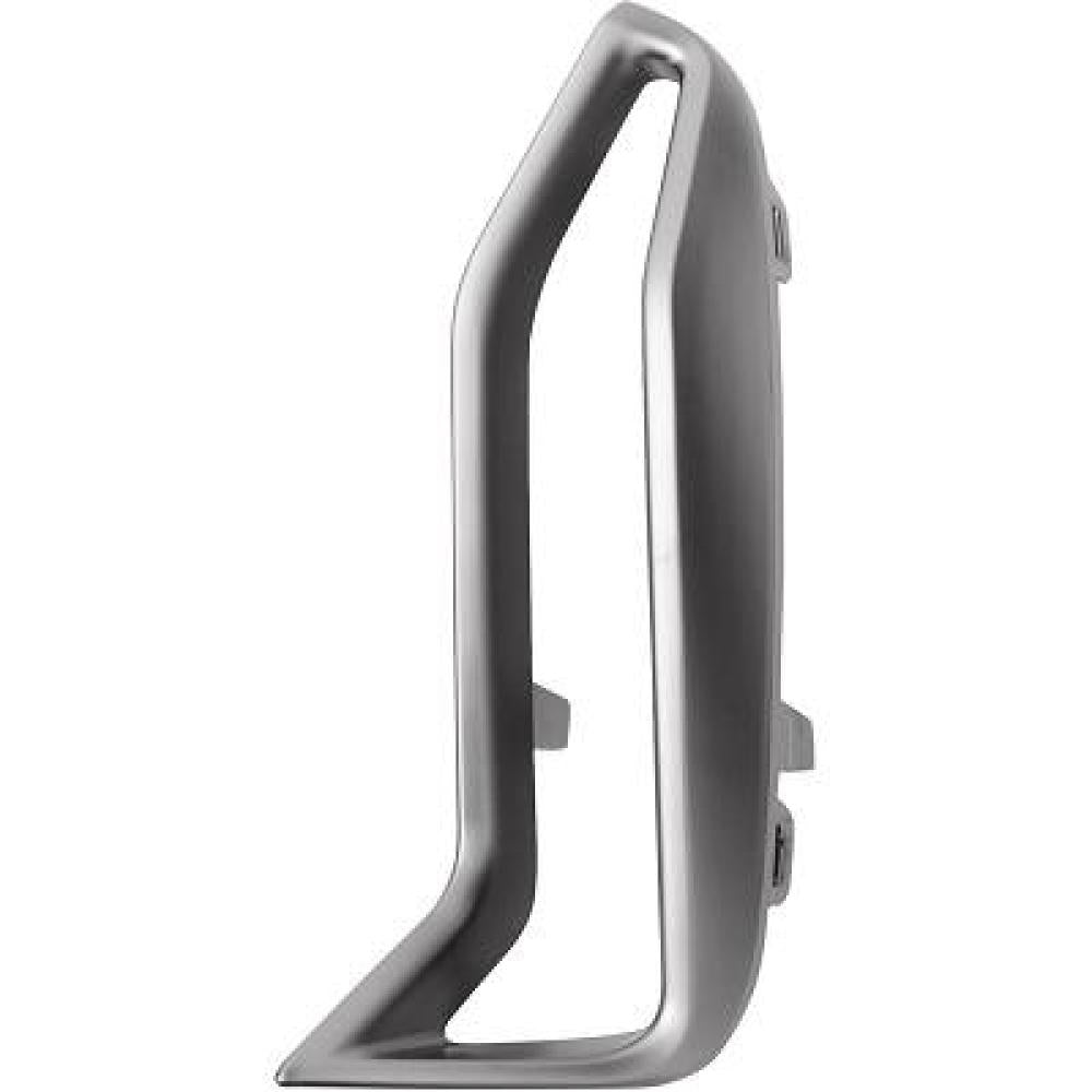 51118075604 GITTERBLENDE RECHTS   G20, 19-22     SPORT 340-OPTIK, ZUB00414