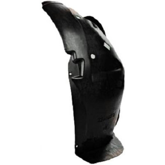 4416838 RADSCHALE VO.LI.   ViVARO, 01->> 1895009