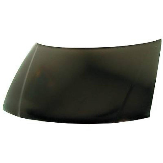 N90839901 MOTORHAUBE        AUDI A3, BJ. 96-03 1030000