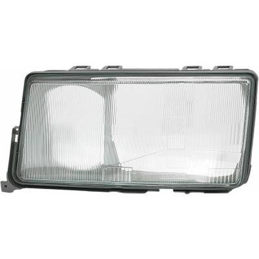 A0028268490 STREUSCHEIBE LI.  DB W201, 82-93          HELLA/BOSCH 1620085