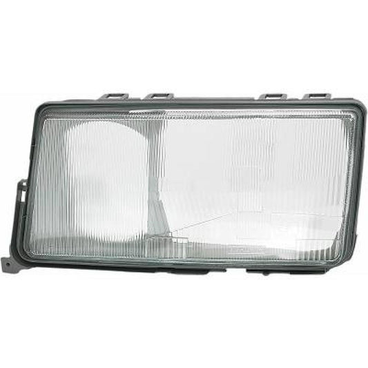 A0028268490 STREUSCHEIBE LI.  DB W201, 82-93          HELLA/BOSCH 1620085