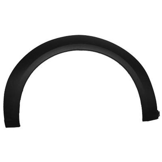 1350038 KOTFL.VERB. VO.LI. CONNECT 02-10.06 1454663