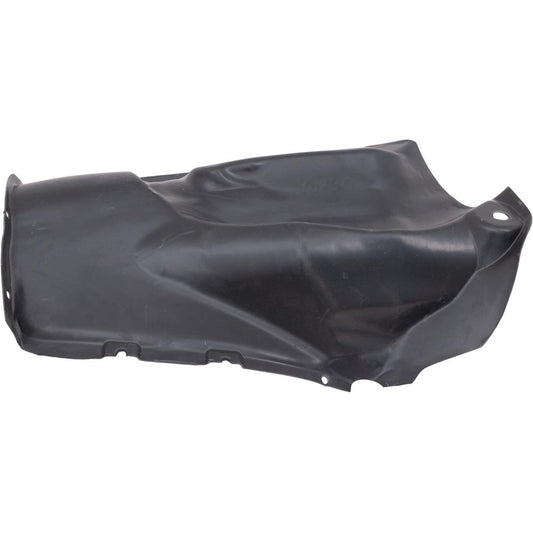 767489434R RADHAUSSCHALE H.L. DOKKER, 12-21        HINTEN RECHTS 4570209