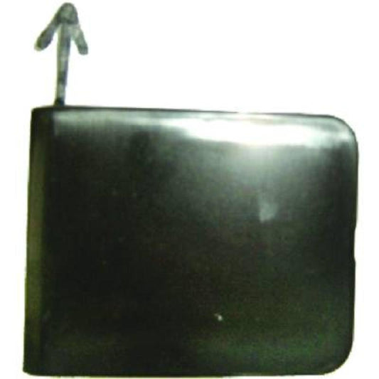 622A0-JD001 ABSCHL.KAPPE VO.  QASHQAI, 07. Okt 6045863