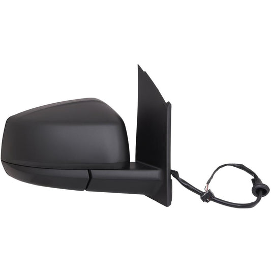 2556364 SPIEGEL KOMPL. RE.  CADDY, 2020->>            5-PIN; 2298624