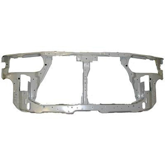 6410034511 FRONTMASKE HYUNDAI SONATA, BJ. 96-99 6820102