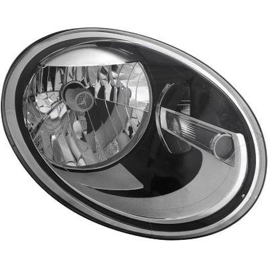 5C1941006A SCHEINWERFER RE.   BEETLE, 11->>        MIT TAGFAHRL. 2266980