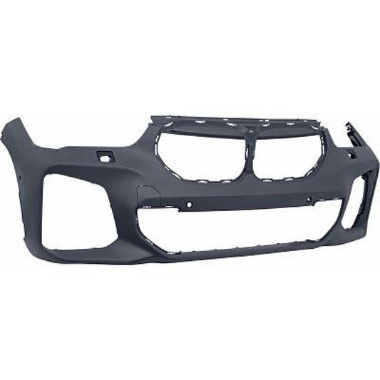 51119883768 STOßSTANGE VORN    X1 F48, 2019->             FÜR SWR 1266452